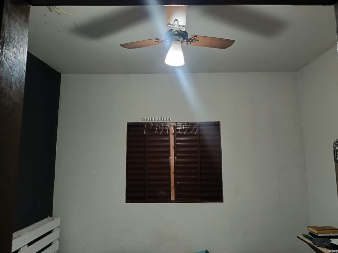 Casa a venda na rua José Antonio Formigoni Netto, jardim Alemanha - Foto 11