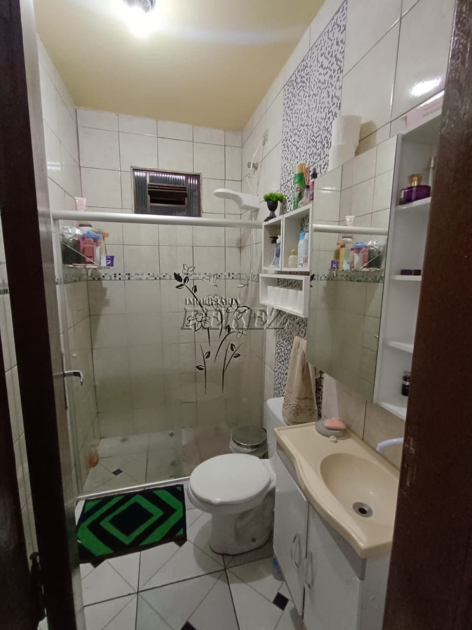 Casa a venda na rua José Antonio Formigoni Netto, jardim Alemanha - Foto 13