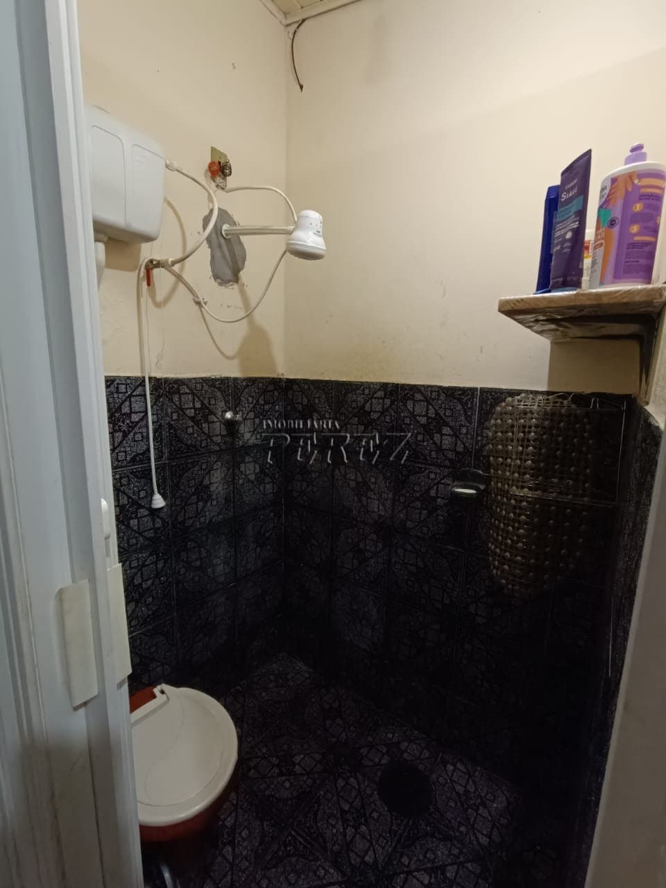 Casa a venda na rua José Antonio Formigoni Netto, jardim Alemanha - Foto 9