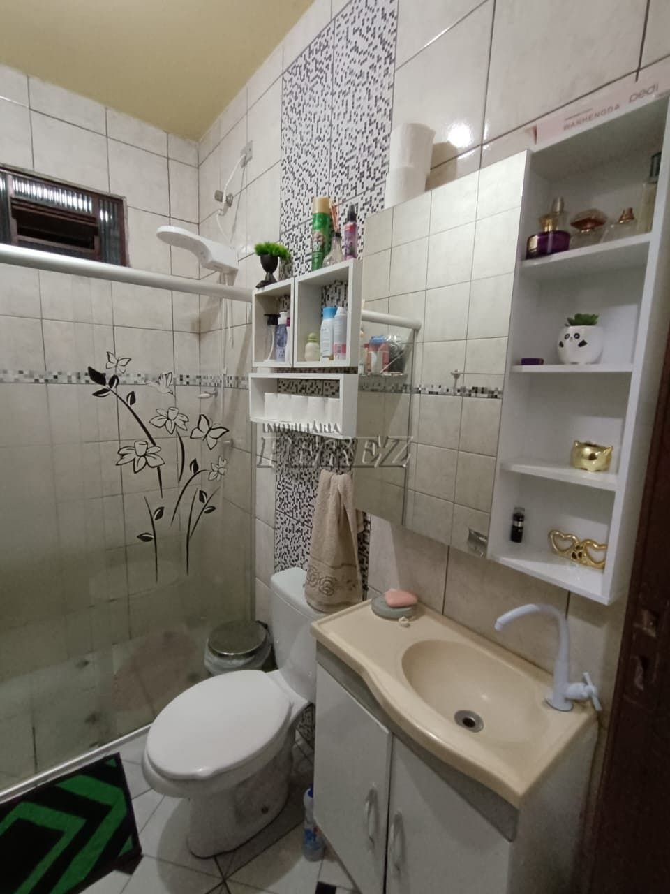 Casa a venda na rua José Antonio Formigoni Netto, jardim Alemanha - Foto 14