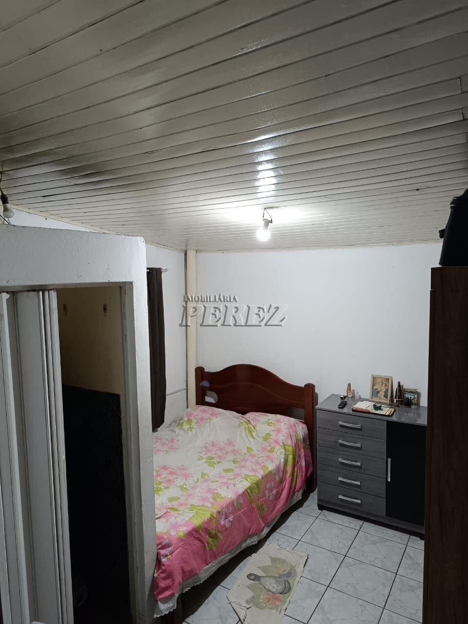 Casa a venda na rua José Antonio Formigoni Netto, jardim Alemanha - Foto 10