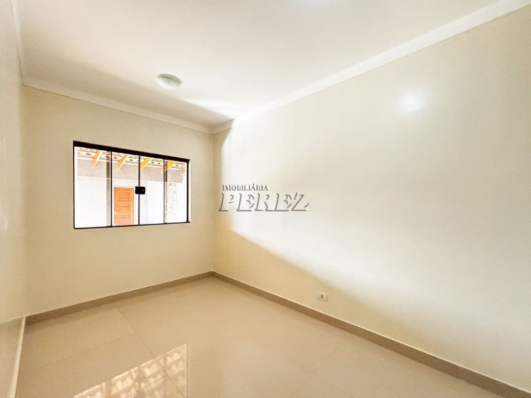 Sobrado, de 3 quartos, 220 m² à venda no Jardim Montecatini - Londrina/PR - Foto 13
