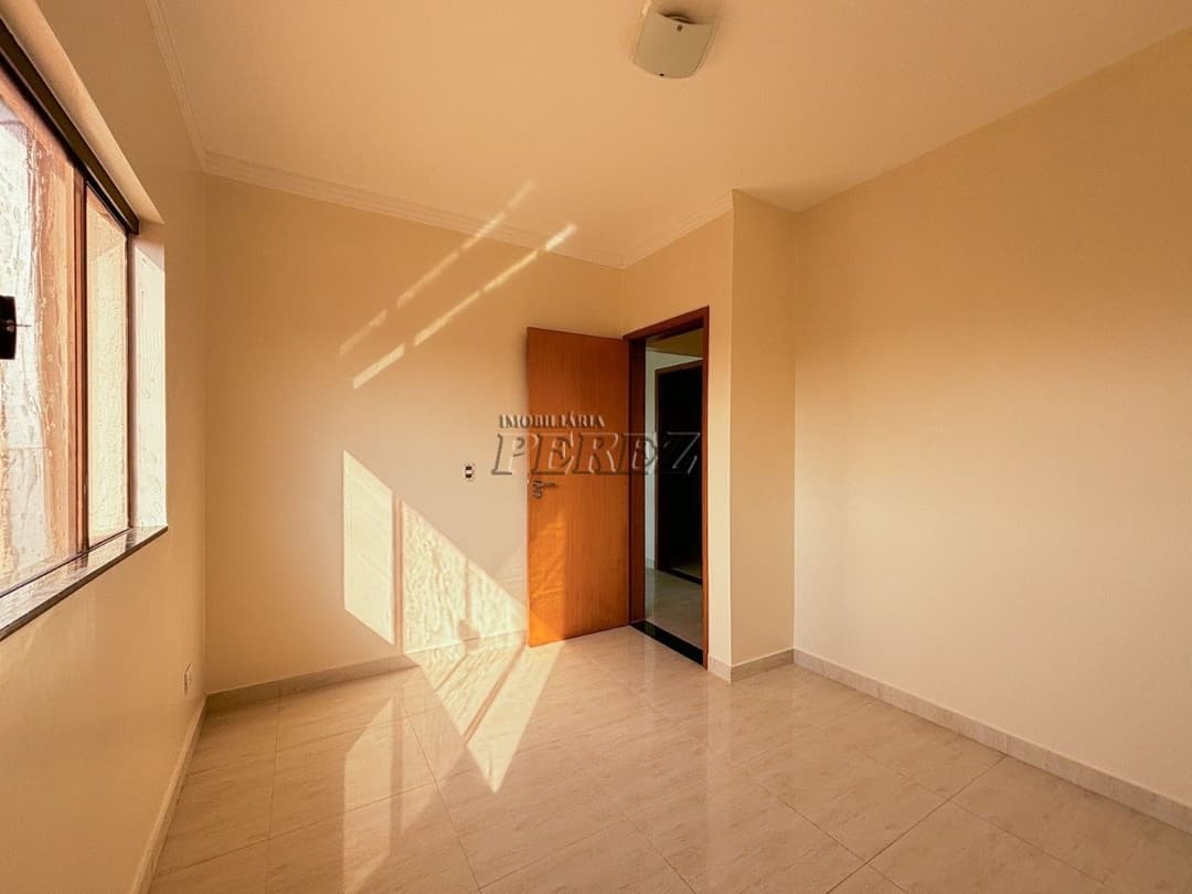 Sobrado, de 3 quartos, 220 m² à venda no Jardim Montecatini - Londrina/PR - Foto 20