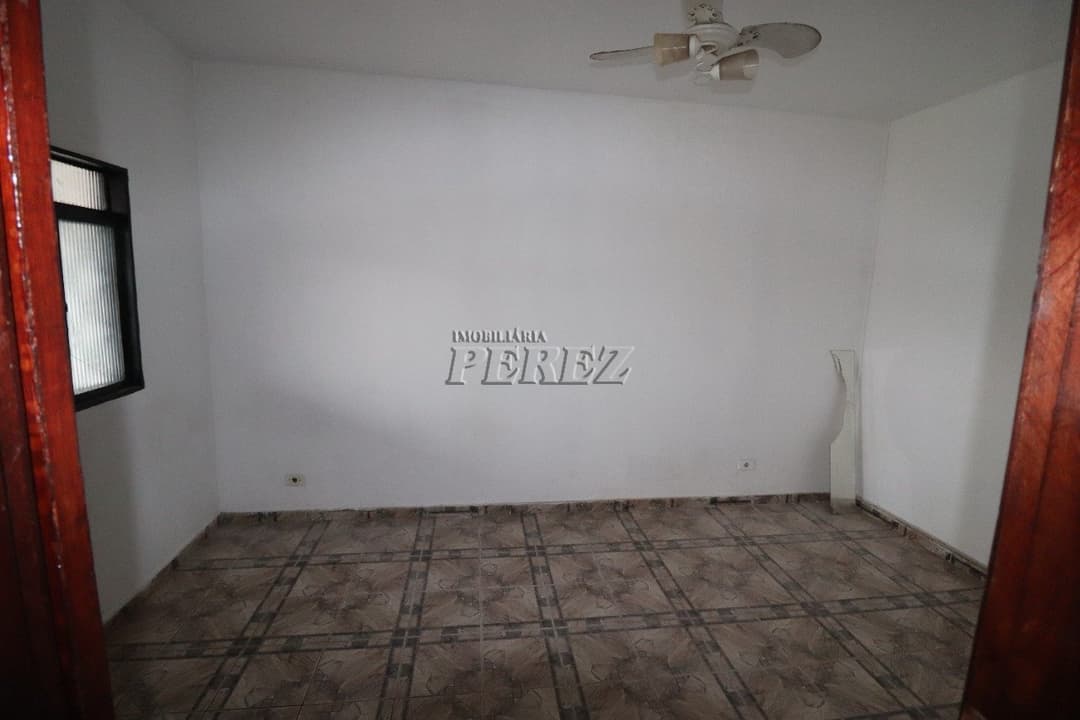 Sobrado, de 3 quartos, 160 m² para alugar no Jardim Imagawa - Londrina/PR - Foto 2