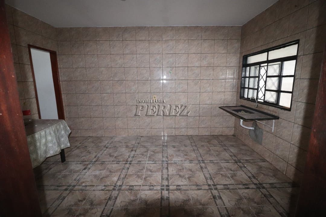 Sobrado, de 3 quartos, 160 m² para alugar no Jardim Imagawa - Londrina/PR - Foto 4