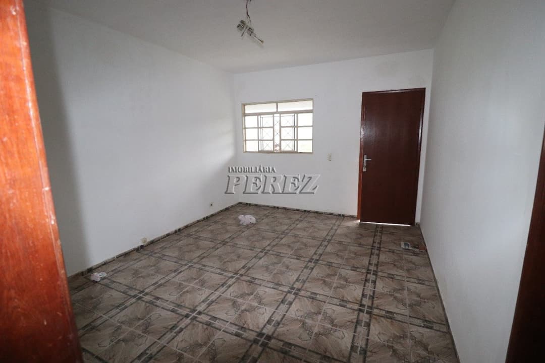 Sobrado, de 3 quartos, 160 m² para alugar no Jardim Imagawa - Londrina/PR - Foto 5