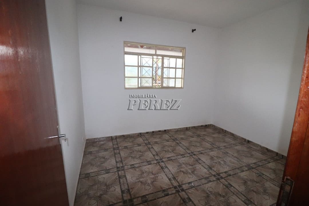 Sobrado, de 3 quartos, 160 m² para alugar no Jardim Imagawa - Londrina/PR - Foto 7