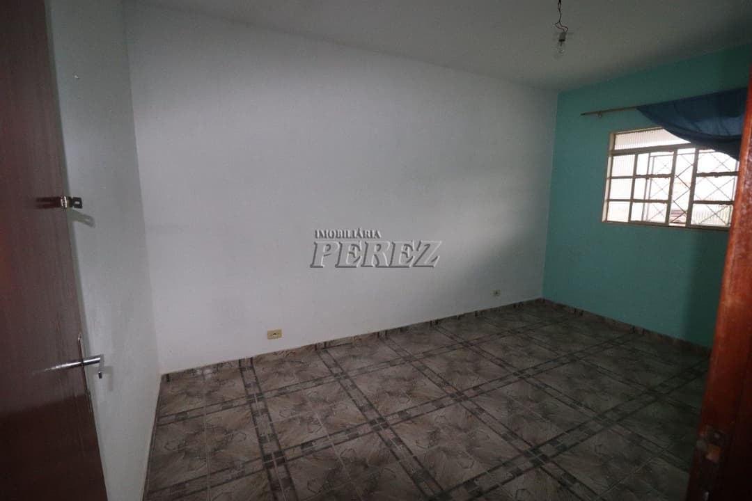 Sobrado, de 3 quartos, 160 m² para alugar no Jardim Imagawa - Londrina/PR - Foto 8