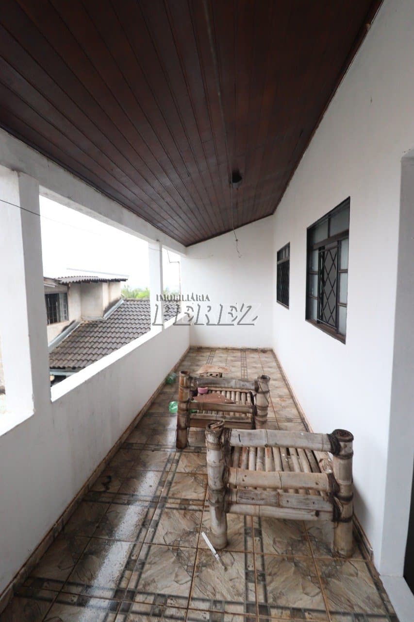 Sobrado, de 3 quartos, 160 m² para alugar no Jardim Imagawa - Londrina/PR - Foto 11