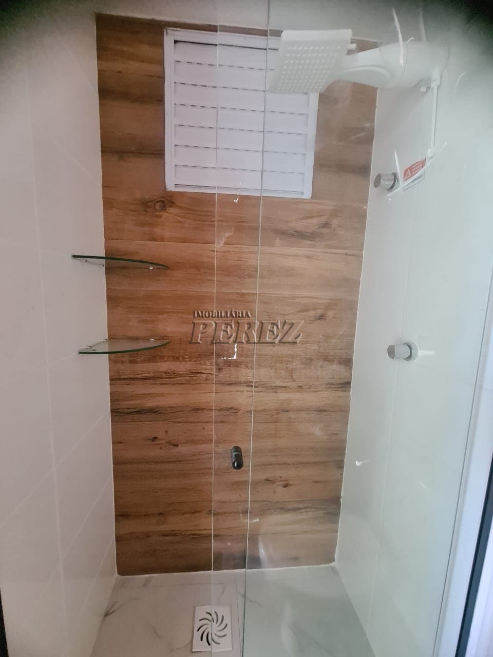 Apartamento no Condomínio Residencial La Sicília, de 2 quartos, 46 m² à venda no Gleba Fazenda Palhano - Londrina/PR - Foto 10