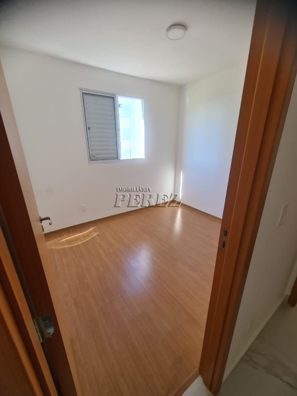 Apartamento no Condomínio Residencial La Sicília, de 2 quartos, 46 m² à venda no Gleba Fazenda Palhano - Londrina/PR - Foto 9