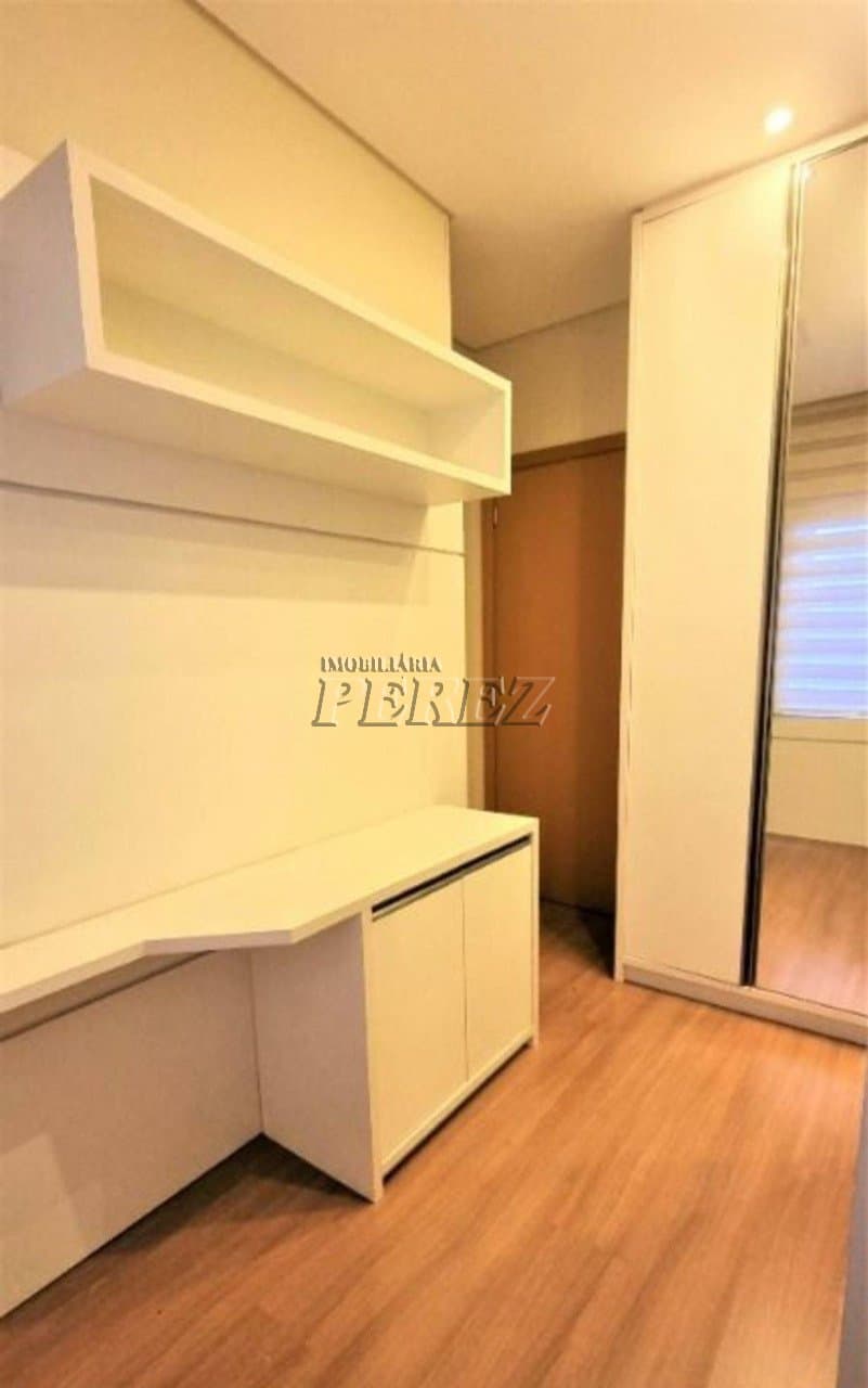 Casa  no Condomínio Residencial Village Ramos, de 3 quartos, 84.63 m² à venda no Jardim São Tomás - Londrina/PR - Foto 10