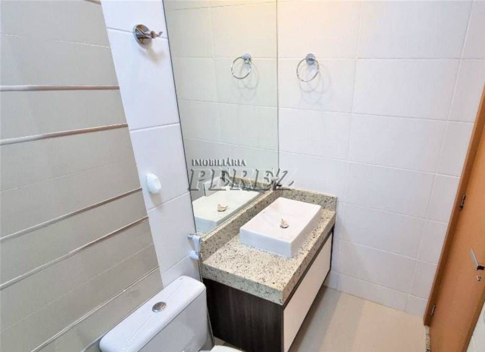 Casa  no Condomínio Residencial Village Ramos, de 3 quartos, 84.63 m² à venda no Jardim São Tomás - Londrina/PR - Foto 13