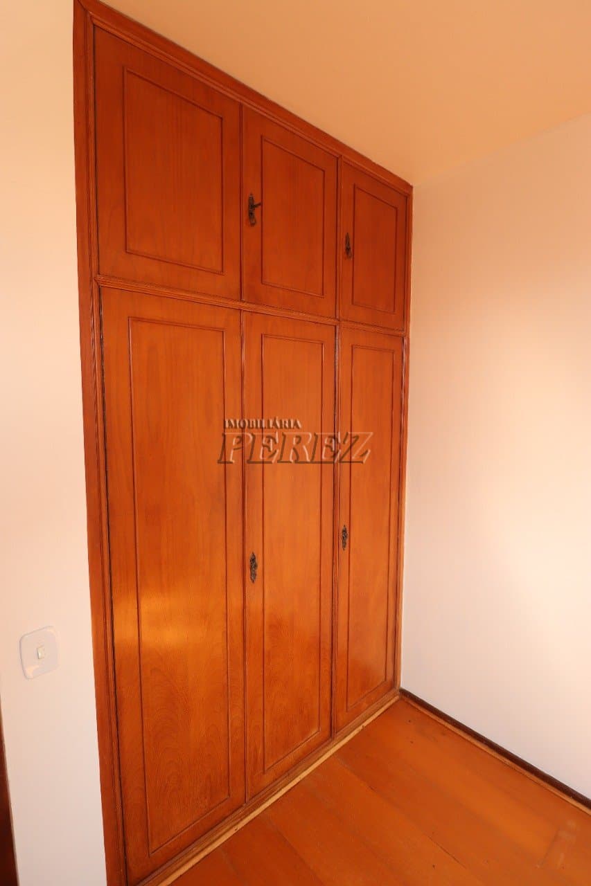 Apartamento a venda a rua Manaus, no condomínio Edifício Rio Negro - Foto 10