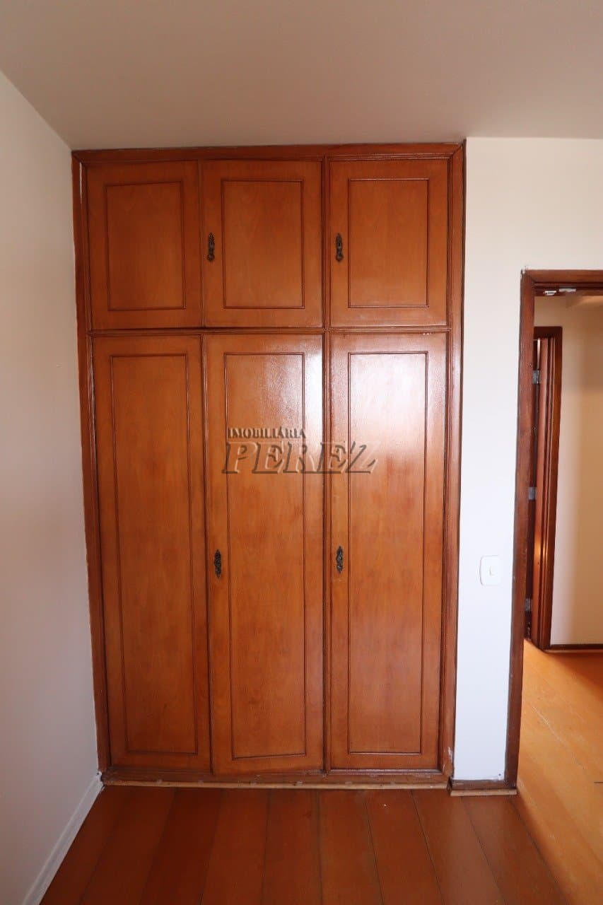 Apartamento a venda a rua Manaus, no condomínio Edifício Rio Negro - Foto 12