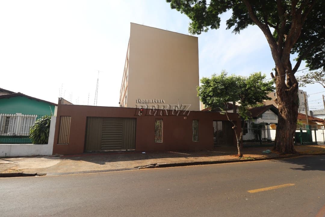 Apartamento a venda a rua Manaus, no condomínio Edifício Rio Negro - Foto 13