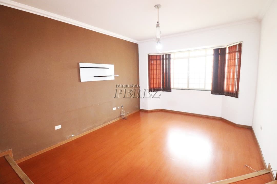 Casa, de 3 quartos, 170.3 m² à venda no Guararapes - Londrina/PR - Foto 5