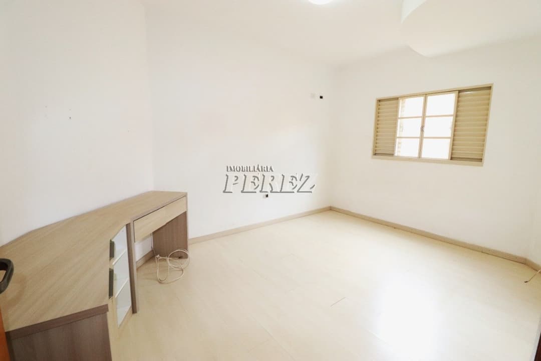 Casa, de 3 quartos, 170.3 m² à venda no Guararapes - Londrina/PR - Foto 7