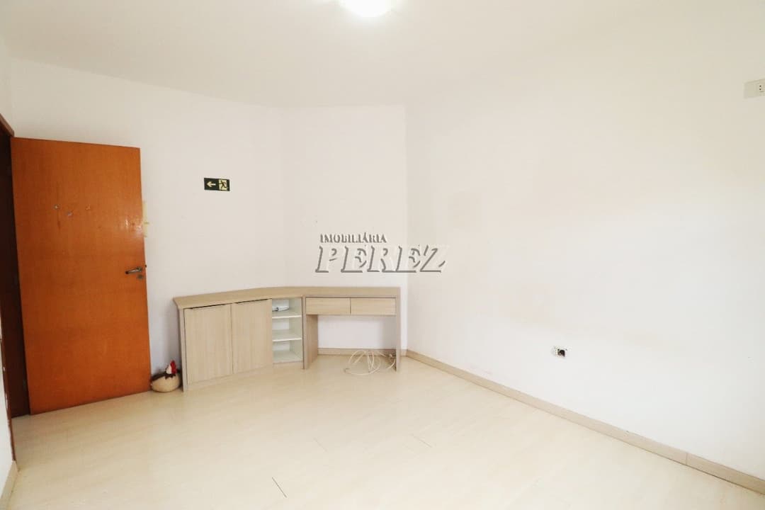 Casa, de 3 quartos, 170.3 m² à venda no Guararapes - Londrina/PR - Foto 8
