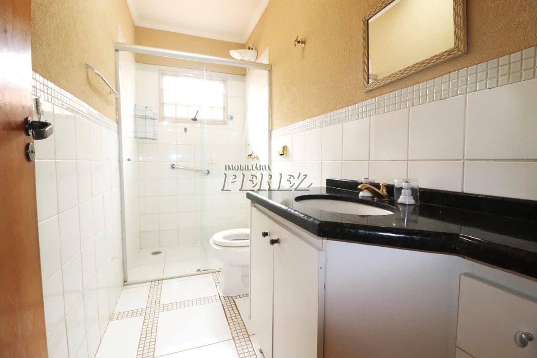Casa, de 3 quartos, 170.3 m² à venda no Guararapes - Londrina/PR - Foto 10