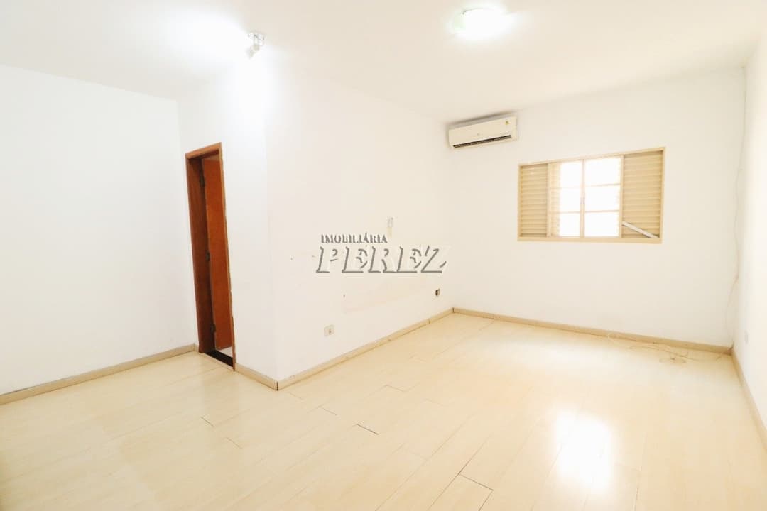 Casa, de 3 quartos, 170.3 m² à venda no Guararapes - Londrina/PR - Foto 12