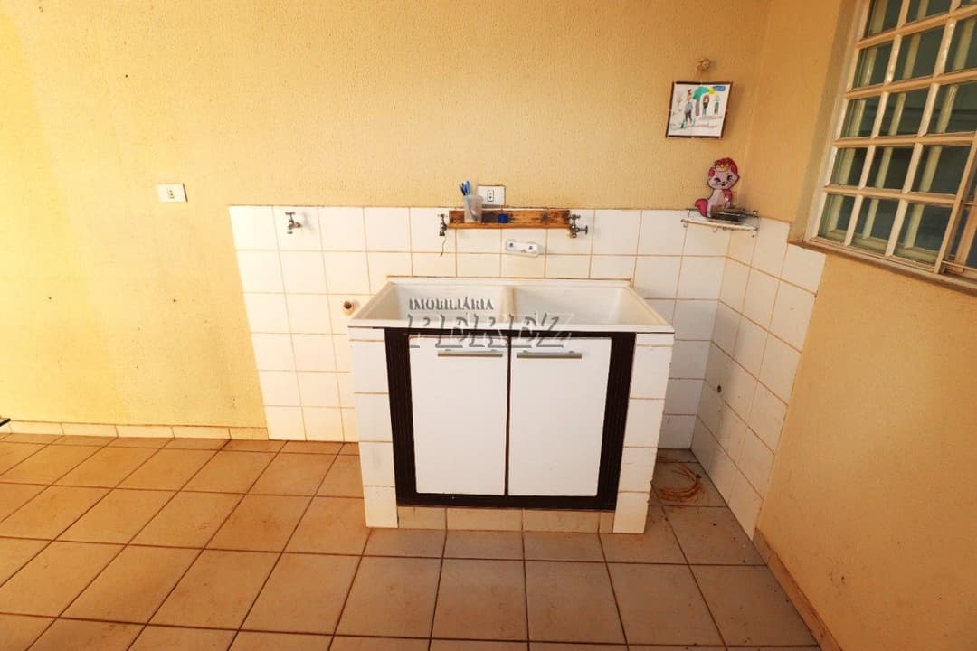 Casa, de 3 quartos, 170.3 m² à venda no Guararapes - Londrina/PR - Foto 16
