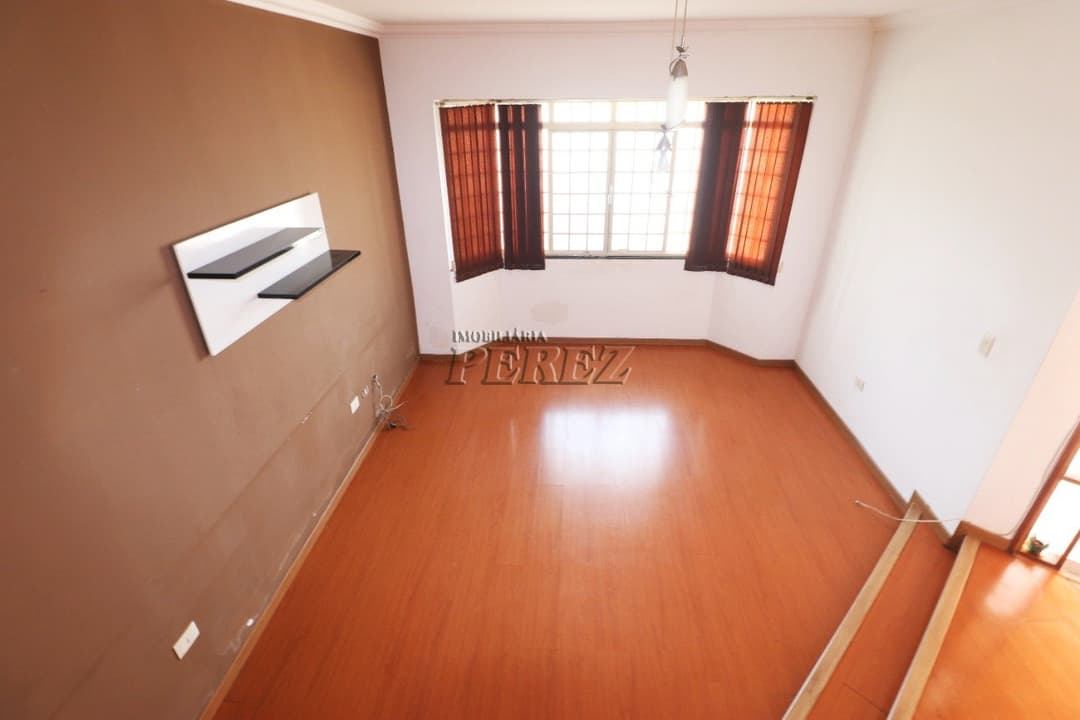 Casa, de 3 quartos, 170.3 m² à venda no Guararapes - Londrina/PR - Foto 18