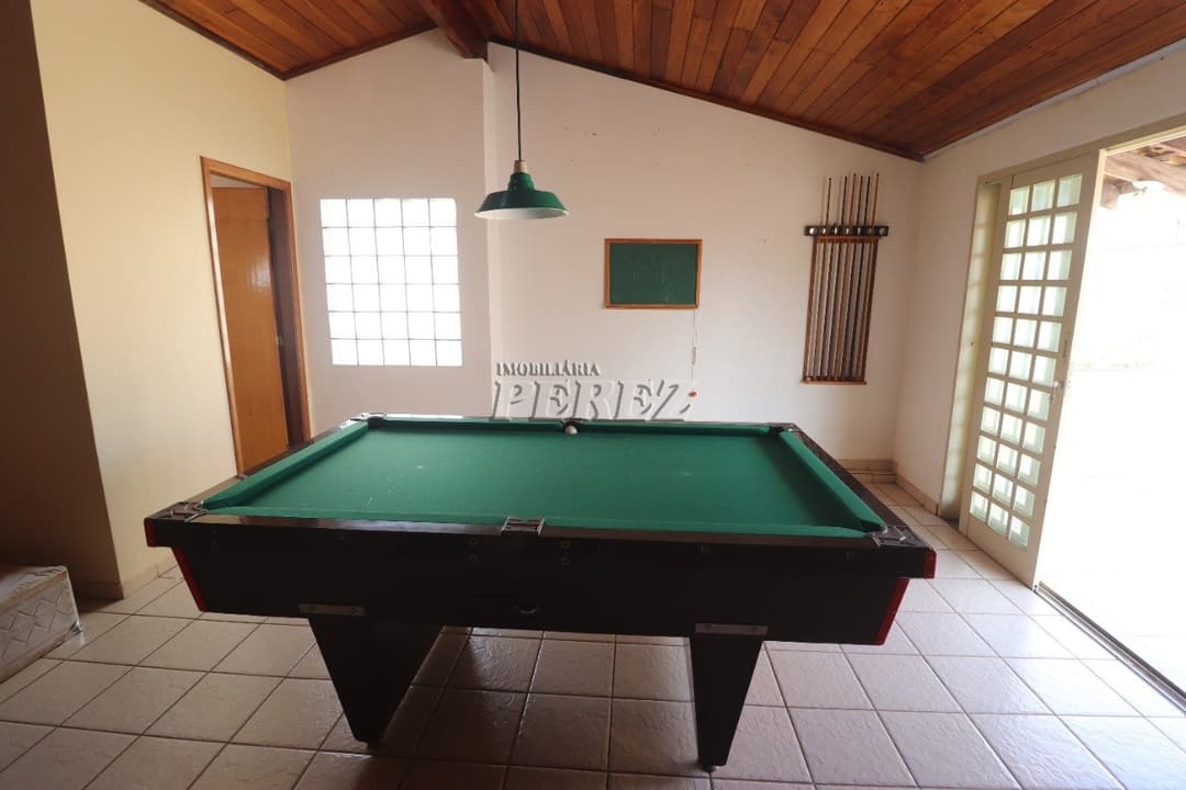 Casa, de 3 quartos, 170.3 m² à venda no Guararapes - Londrina/PR - Foto 23