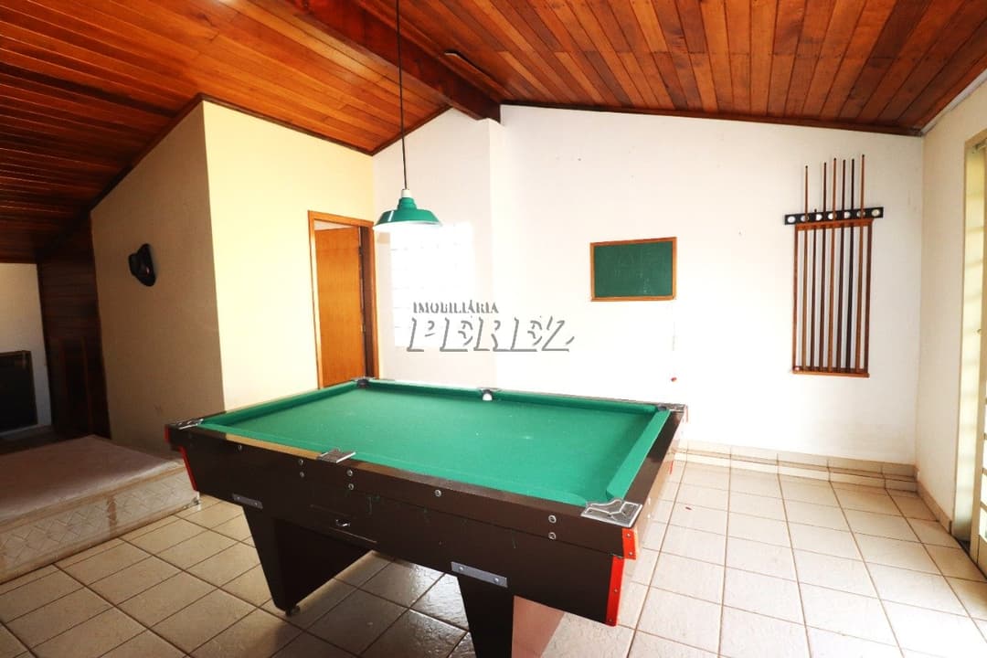 Casa, de 3 quartos, 170.3 m² à venda no Guararapes - Londrina/PR - Foto 24