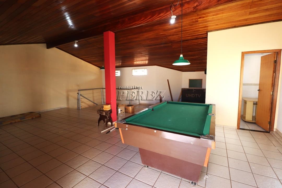 Casa, de 3 quartos, 170.3 m² à venda no Guararapes - Londrina/PR - Foto 28