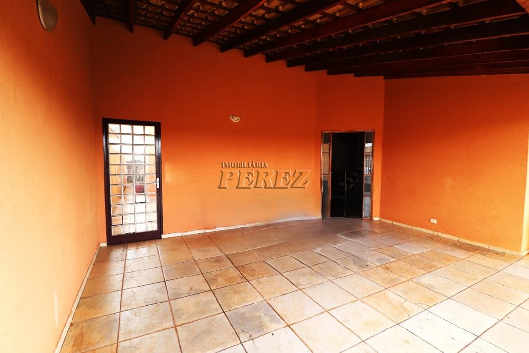 Casa, de 3 quartos, 170.3 m² à venda no Guararapes - Londrina/PR - Foto 30