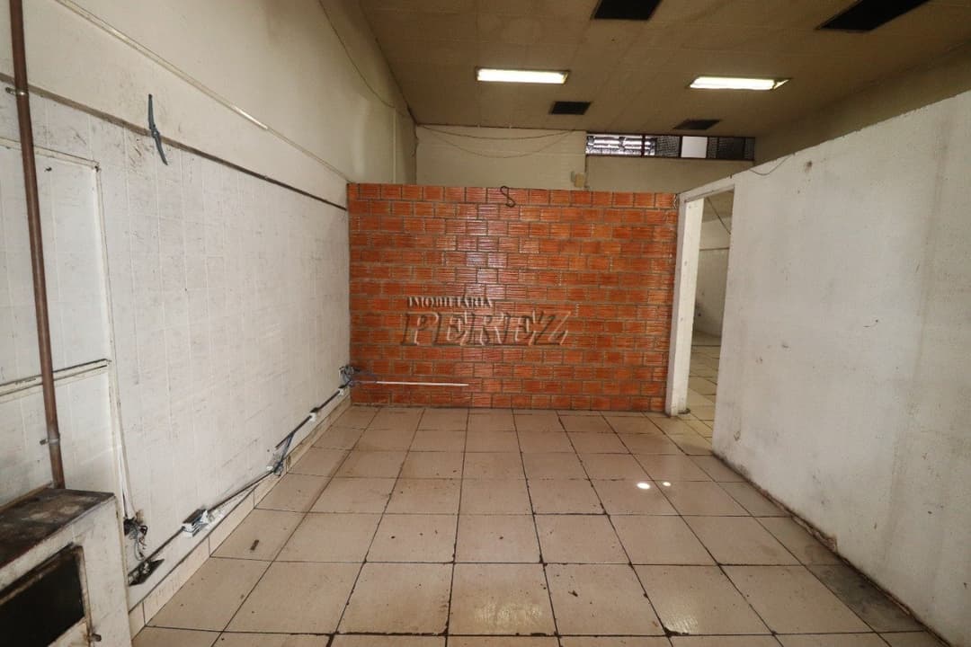 Loja para alugar no Centro - Londrina/PR - Foto 4