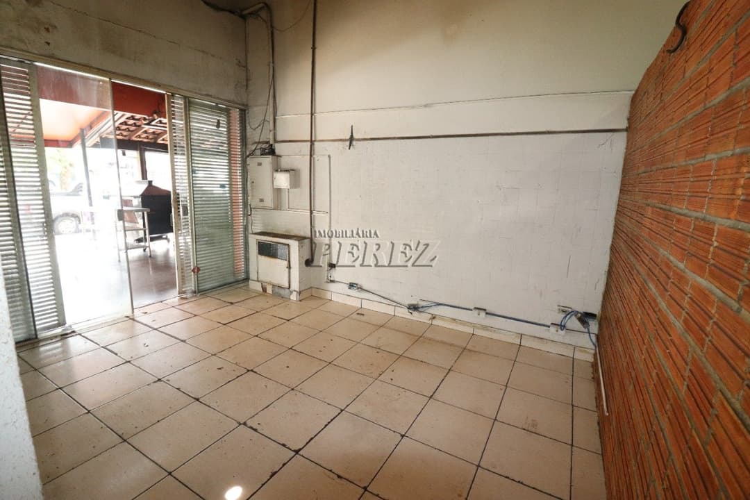 Loja para alugar no Centro - Londrina/PR - Foto 5