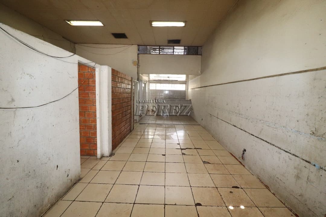 Loja para alugar no Centro - Londrina/PR - Foto 6