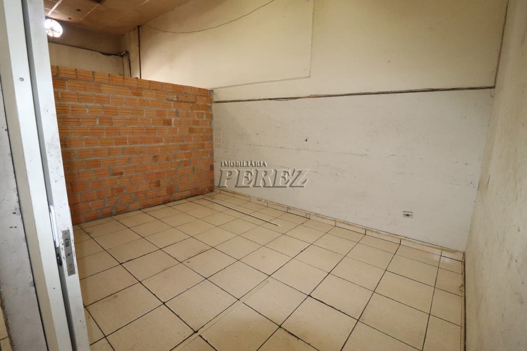 Loja para alugar no Centro - Londrina/PR - Foto 7