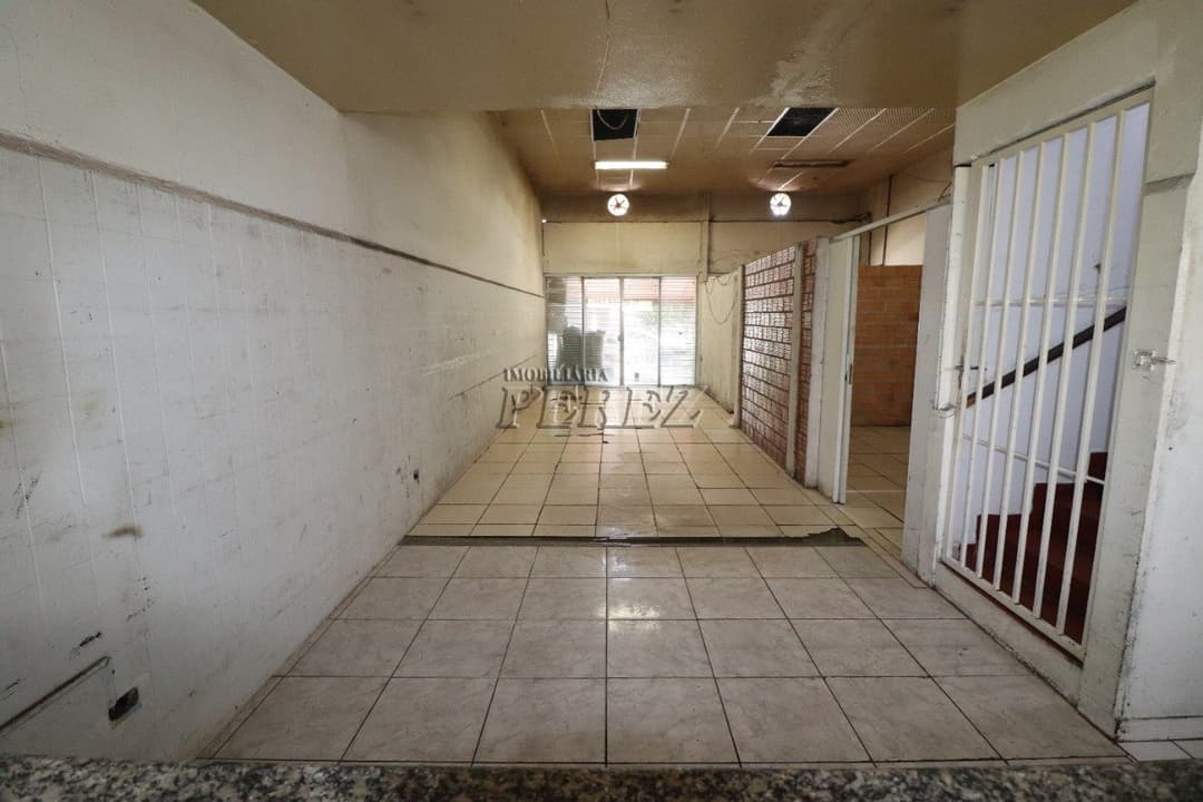 Loja para alugar no Centro - Londrina/PR - Foto 8