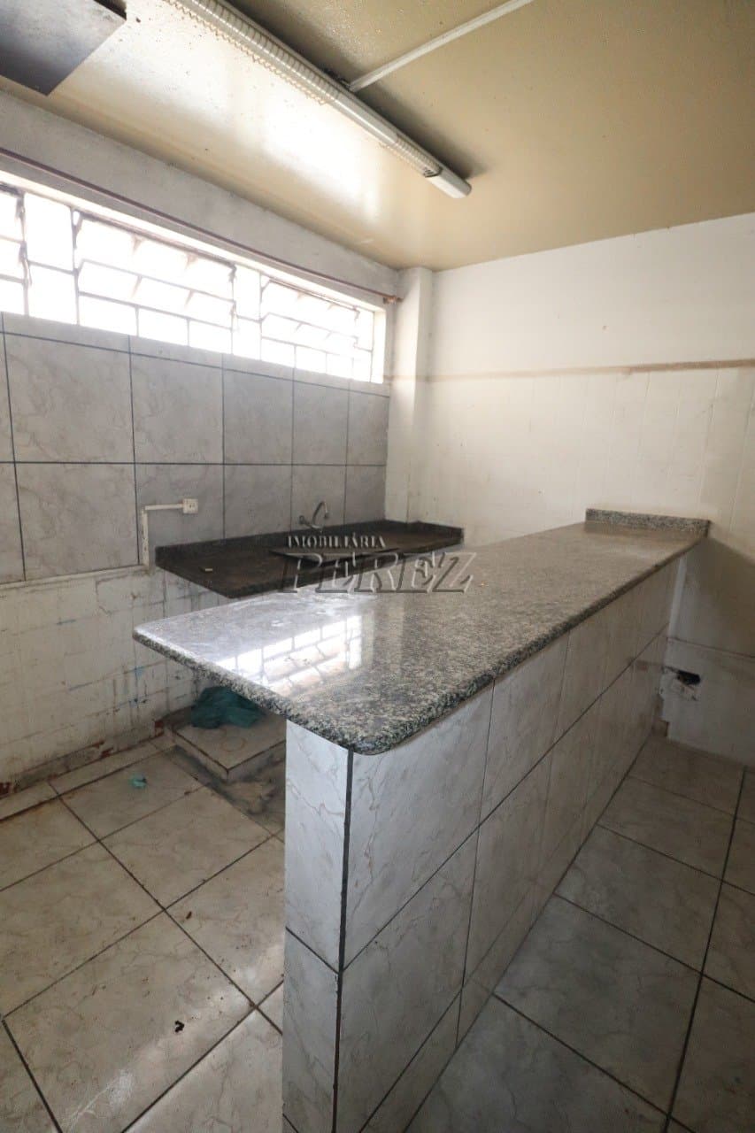 Loja para alugar no Centro - Londrina/PR - Foto 12