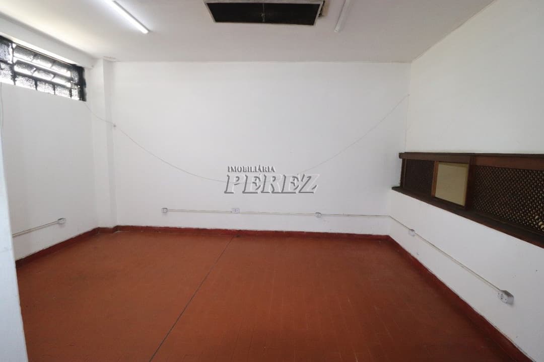 Loja para alugar no Centro - Londrina/PR - Foto 10