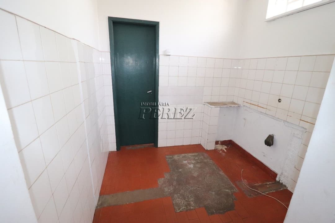 Loja para alugar no Centro - Londrina/PR - Foto 13