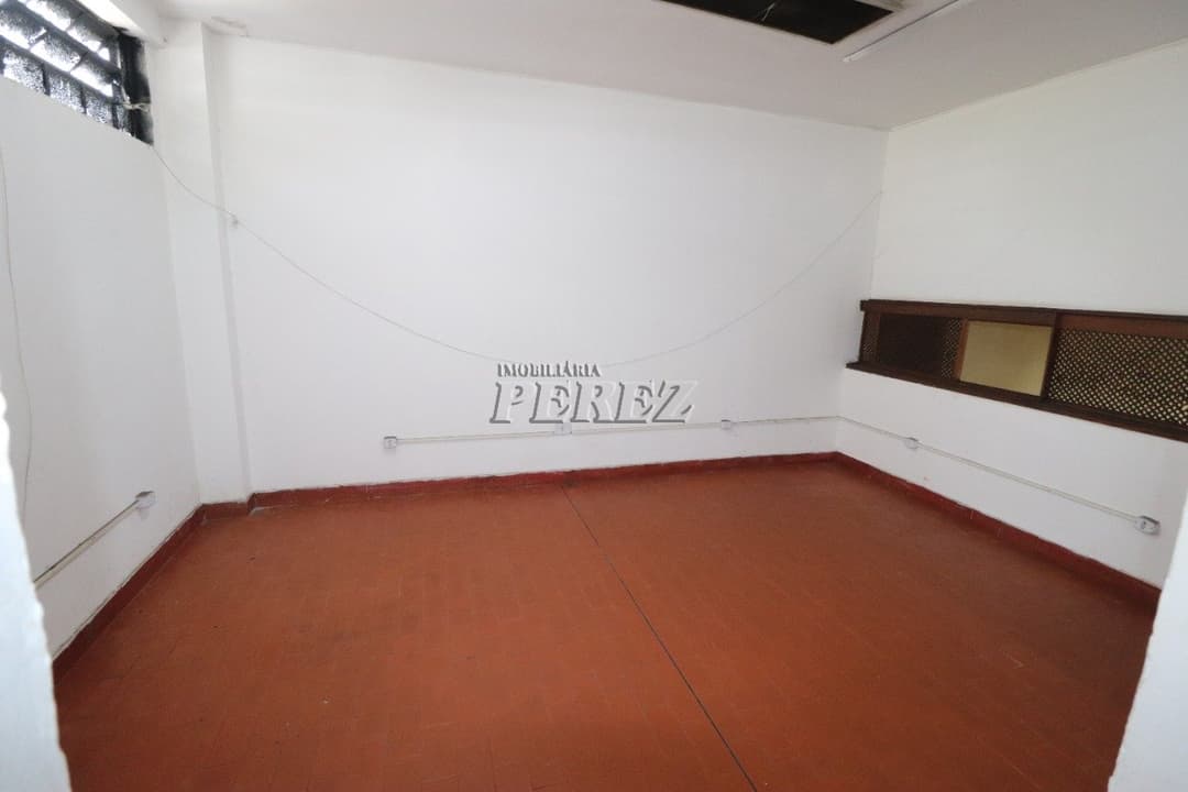 Loja para alugar no Centro - Londrina/PR - Foto 14