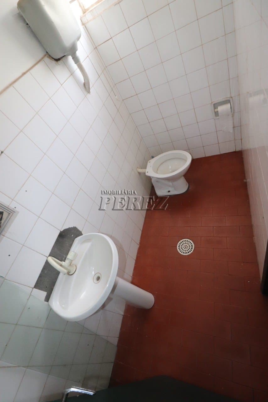 Loja para alugar no Centro - Londrina/PR - Foto 15