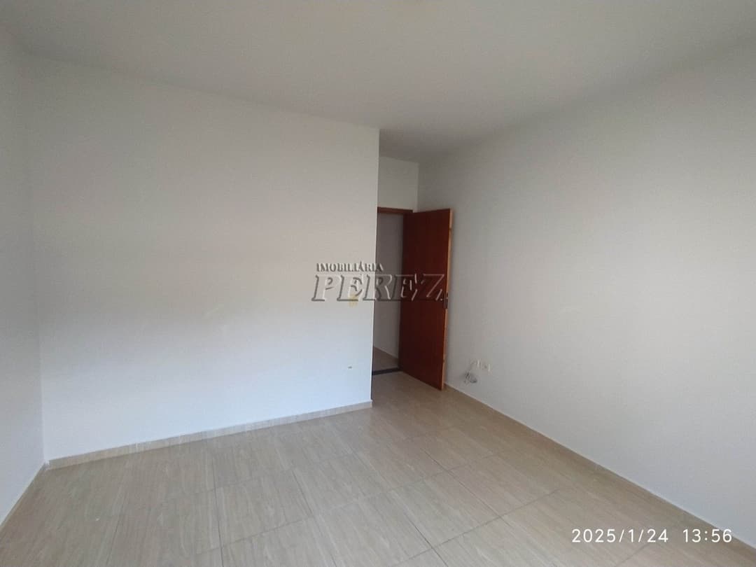 Casa, de 2 quartos, 93.21 m² à venda no Colúmbia - Londrina/PR - Foto 26