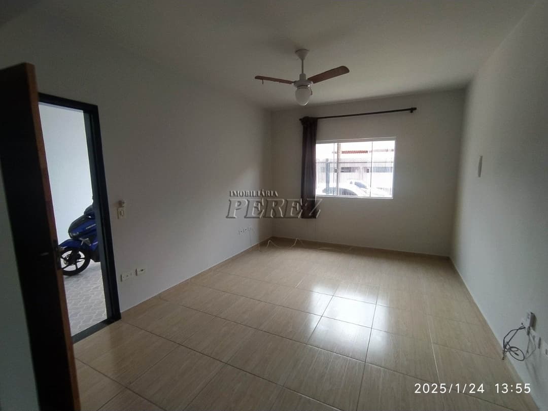 Casa, de 2 quartos, 93.21 m² à venda no Colúmbia - Londrina/PR - Foto 10