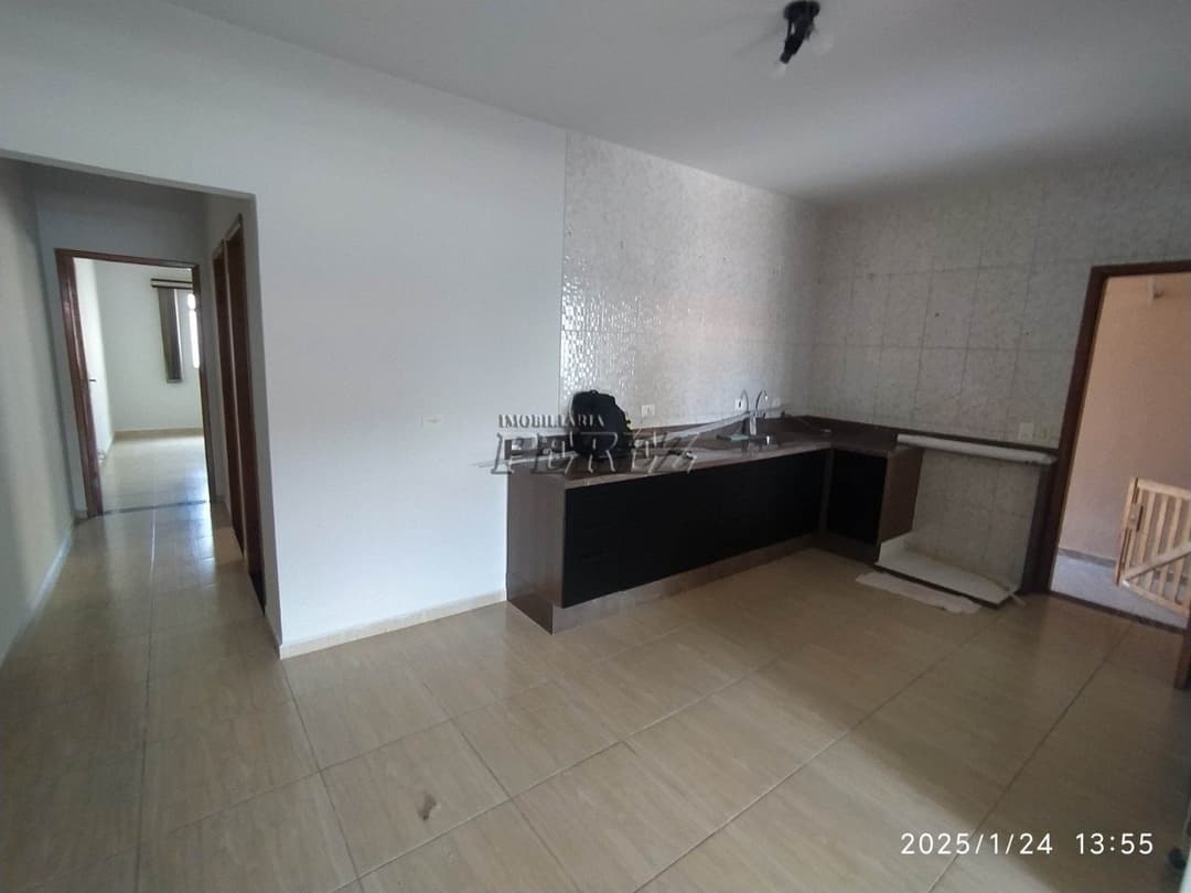 Casa, de 2 quartos, 93.21 m² à venda no Colúmbia - Londrina/PR - Foto 15