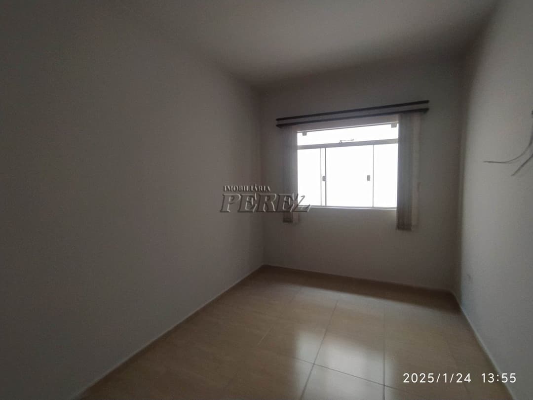 Casa, de 2 quartos, 93.21 m² à venda no Colúmbia - Londrina/PR - Foto 13