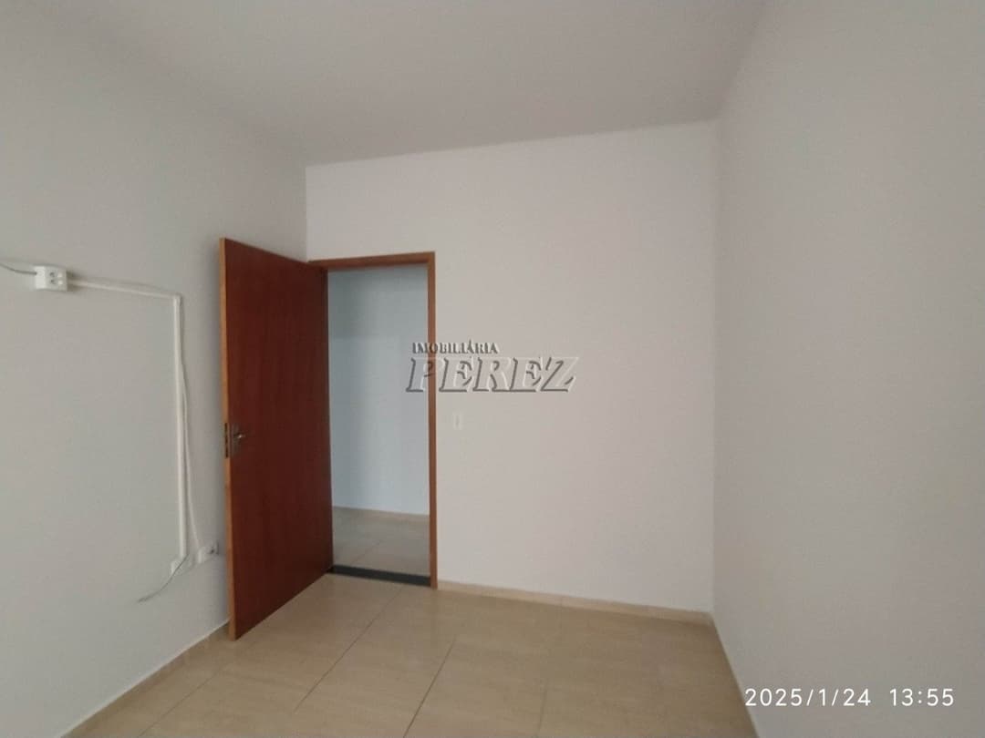 Casa, de 2 quartos, 93.21 m² à venda no Colúmbia - Londrina/PR - Foto 23