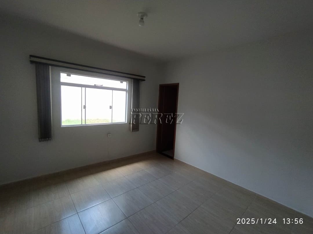 Casa, de 2 quartos, 93.21 m² à venda no Colúmbia - Londrina/PR - Foto 12