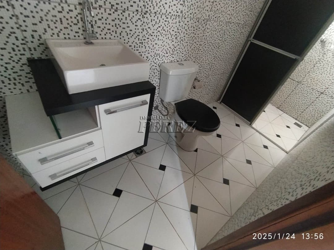Casa, de 2 quartos, 93.21 m² à venda no Colúmbia - Londrina/PR - Foto 31