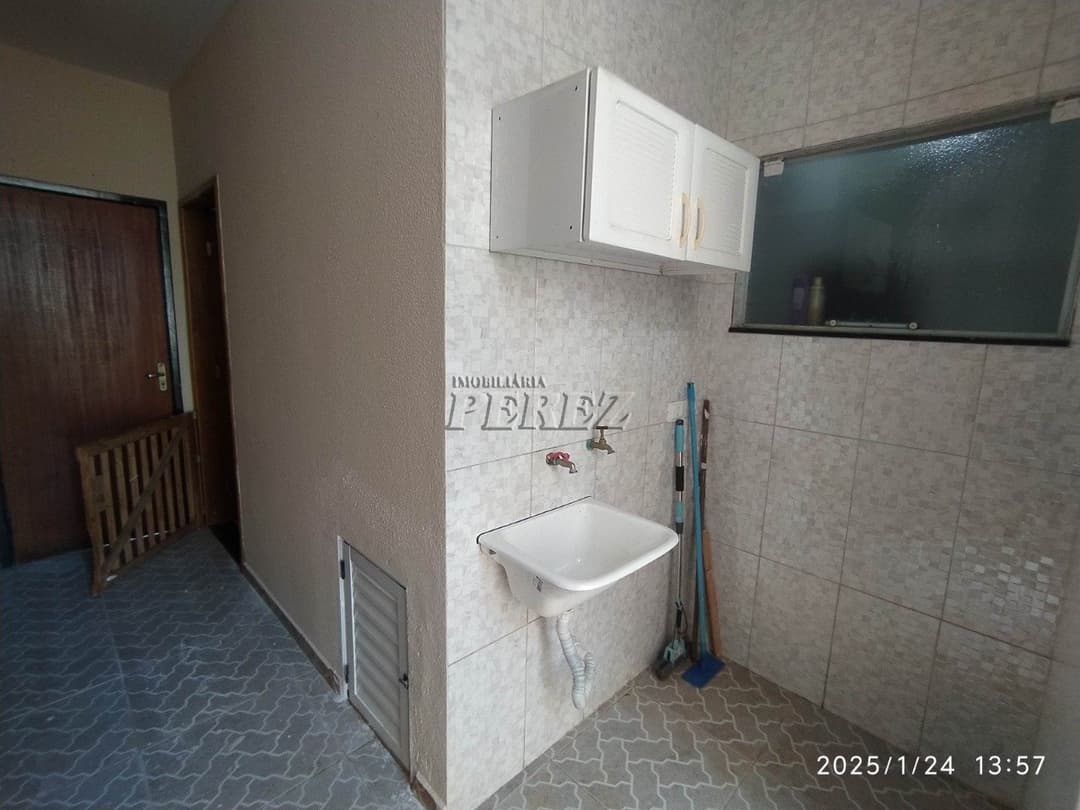 Casa, de 2 quartos, 93.21 m² à venda no Colúmbia - Londrina/PR - Foto 35