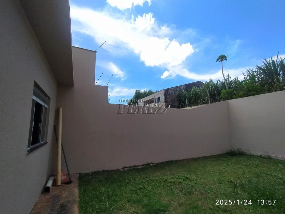 Casa, de 2 quartos, 93.21 m² à venda no Colúmbia - Londrina/PR - Foto 38